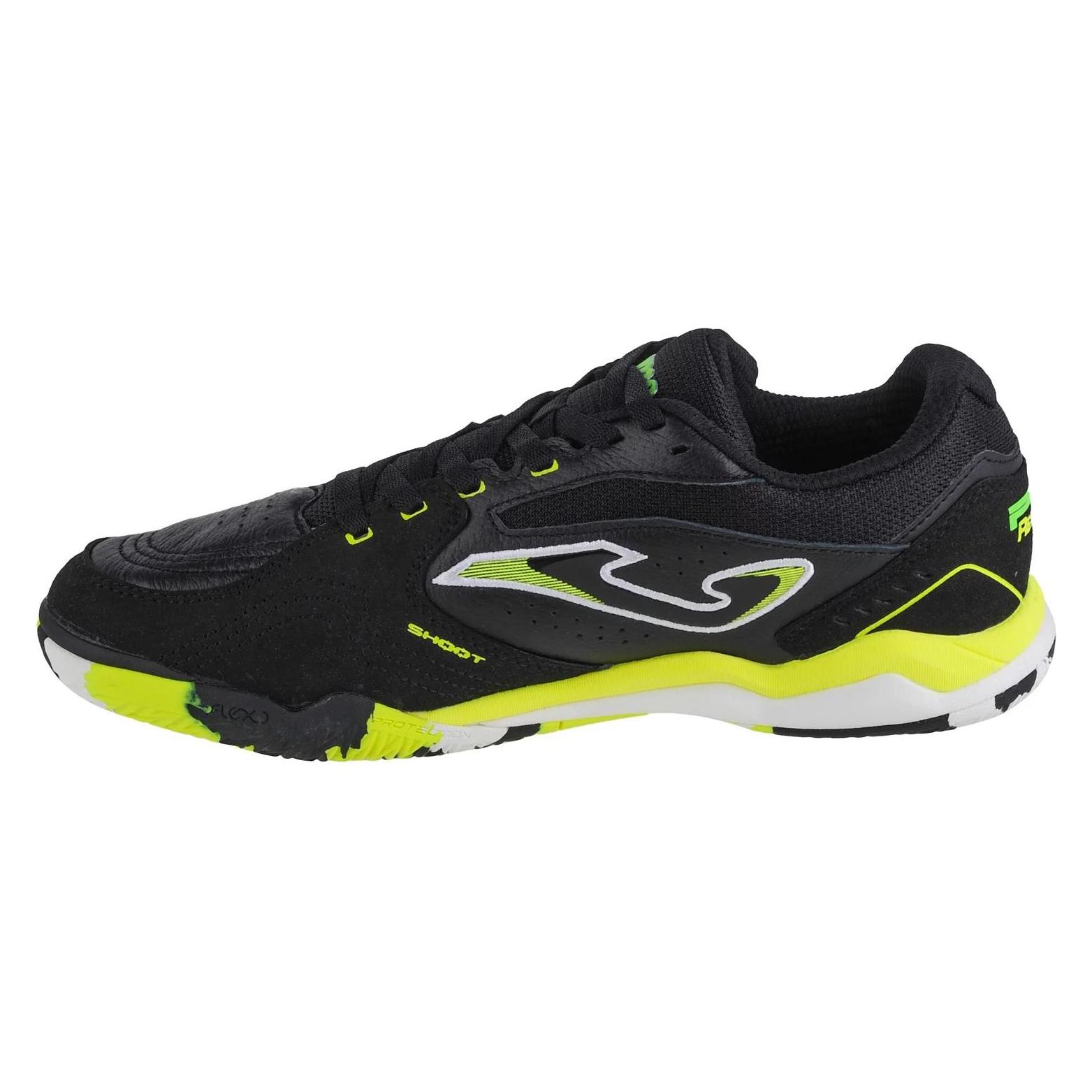Joma FS Reactive 2301 IN FSW2301IN - 40 (40) (FSW2301IN)