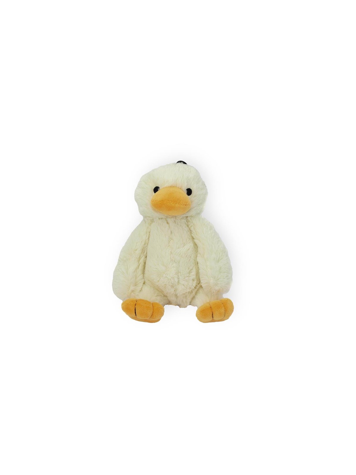 Party Pets Elite The Cute Friends Duck