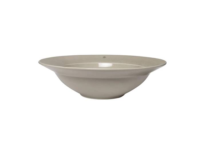 ERNST Bol Ernst Ø32 cm Sand