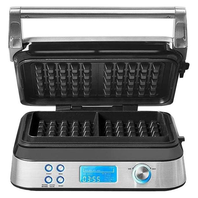 Gastroback Advanced control (42424)