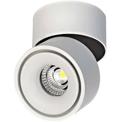Brumberg, Deckenstrahler, LED-Deckenspot (675 lm)