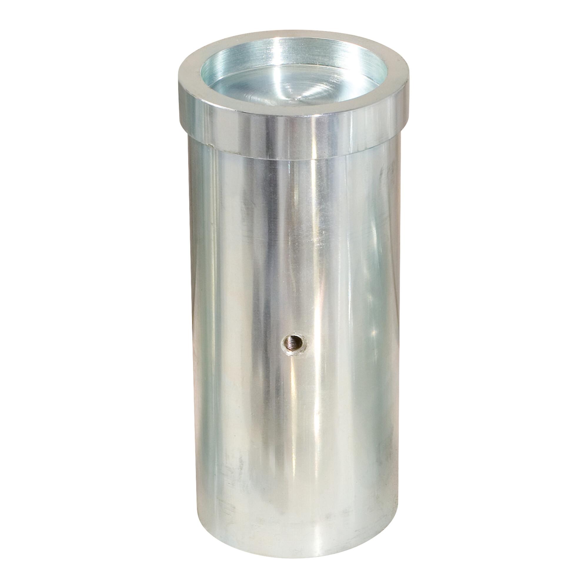 KS Tools Gegenlager, 62mm, 160mm (150.2136)