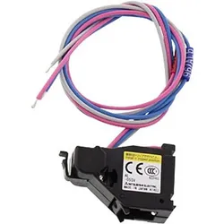 Mitsubishi Electric Alarmkontakt AL-05SVLS