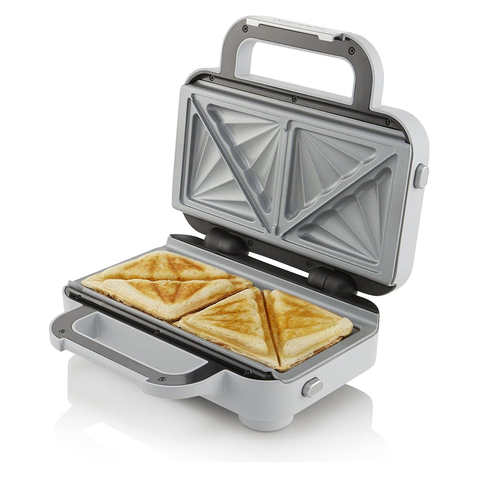 Breville DuraCeramic-Jumbo-Sandwichtoaster (B01IHDWVL2)