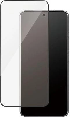 PanzerGlass Xiaomi 17