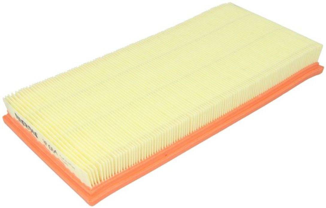 Luftfilter FILTRON AP064