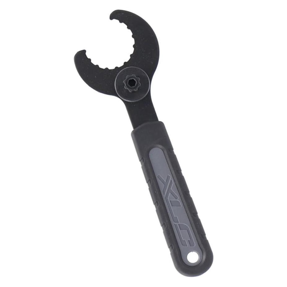 XLC To-S01 (2503600000)