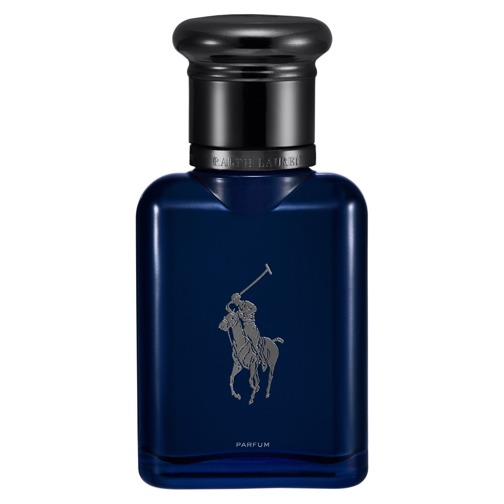 Ralph Lauren Polo Blue Parfum Man 40mL