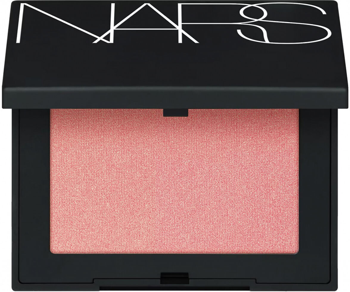 NARS Powder Blush 2.5g