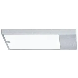Zumtobel 42189687 Leuchtenkopf für Stehleuchte ARTELEA 12000-930 HW SR