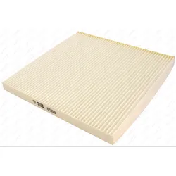 Innenraumfilter MAPCO 65113 für Renault Megane Scenic