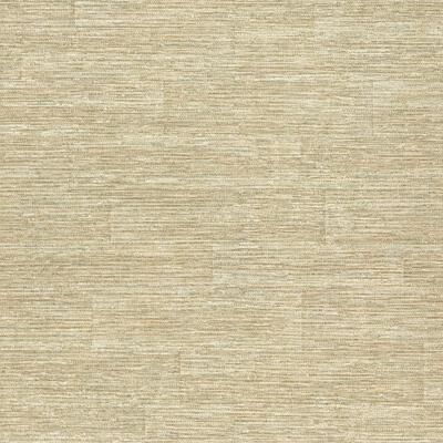 Galerie Wallcoverings Precious Weaves Collection Abstract Plain Matte Finish Vinyl on Non-Woven Wallpaper Roll