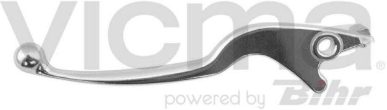 VICMA 76021 Brake Lever, handlebars