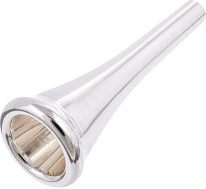 Arnolds & Sons French Horn 11