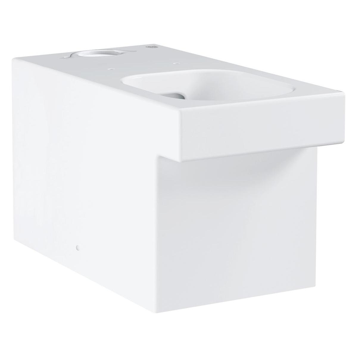 Grohe Cube Ceramic (3948400H)