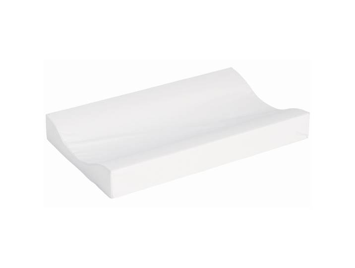 Wickelkissen Plastifiziert 72x44cm