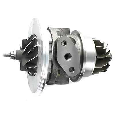 MEAT & DORIA Rumpfgruppe, Lader 60499 für LANCIA