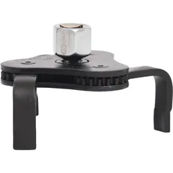 KS Tools Ölfilter-Spannschlüssel - 150.9314