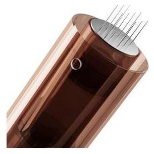 Nacomi Meso Wand Cartridge Needle No. 9 (33429667)