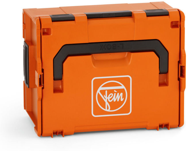 FEIN L-BOXX L-BOXX 136 FEIN (33901690010   33901690010)