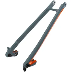 Conway Sitzstrebe Carbon RLC FS 6