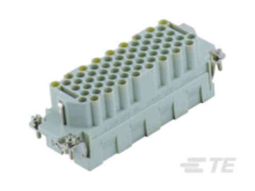 TE Connectivity T2051283201-007 Box