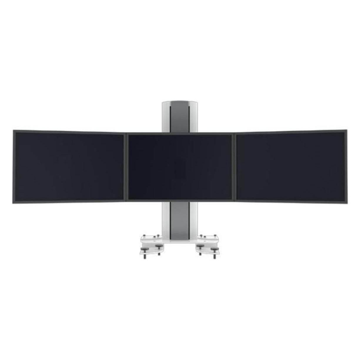 SMS MM051002-P4 (Tisch, 10 kg) (MM051002-P4)