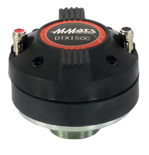 MMATS DTX150C