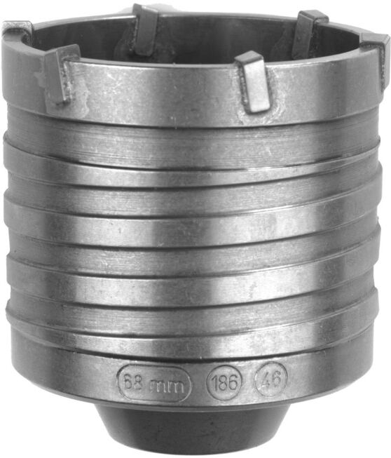 Marteau perforateur DEWALT SDS-plus 50x72mm (DT6744-QZ)