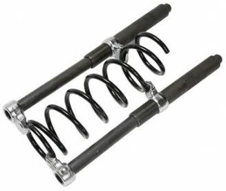 MAGNUS MGS01679 Federspanner, Fahrwerksfeder
