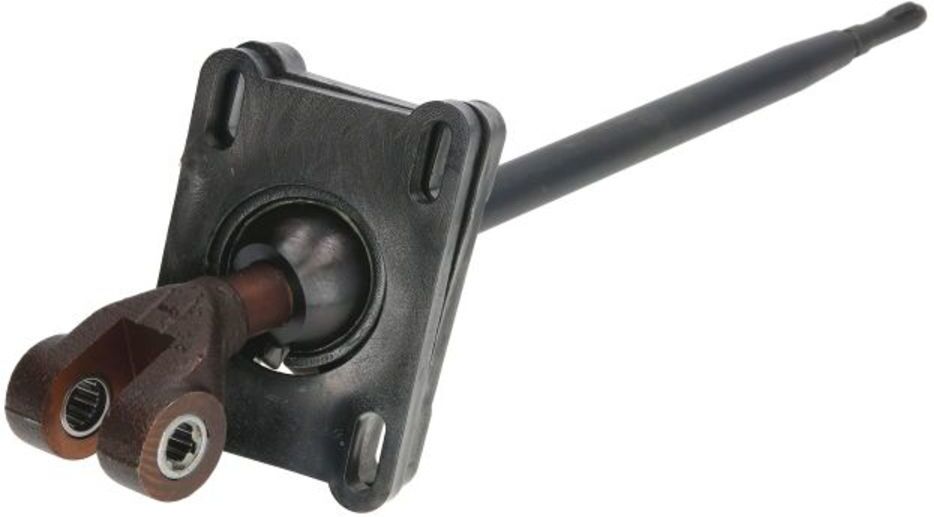 Wähl-/Schaltstange AUGER 79122