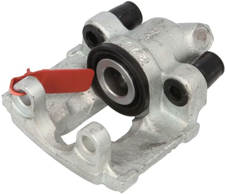 Bremssattel LAUBER 77.0112
