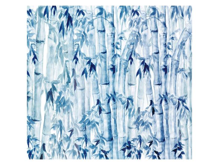 FOTOTAPETE R3-033 BAMBOOS