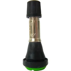 Transporterventil 40mm CVV 40 TR 413 ALLIGATOR 530020