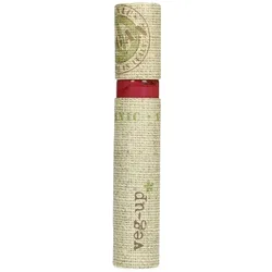 Liquid lipstick - Peony