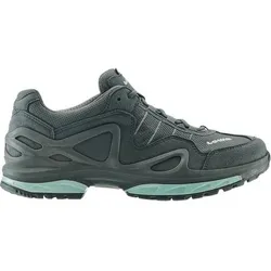 LOWA Damen Multifunktionsschuhe GORGON GTX Ws, Größe 37 in Grau Grau
