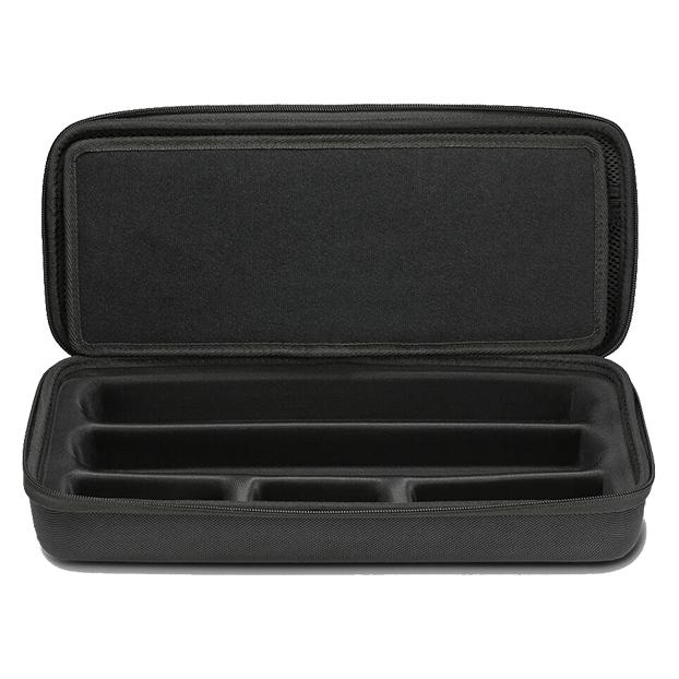 Godox Tasche zu TL30, 2-Light-Kit (CB-23)