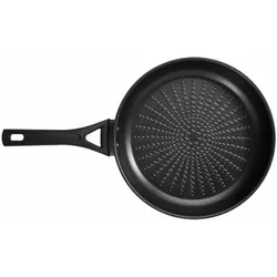 Pyrex Antihaftbeschichtete Pfanne Expert, Pfanne + Kochtopf, Mehrfarbig