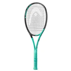 Tennisschläger - Head - BOOM Pro (2022)
