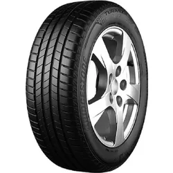 Bridgestone Turanza T005 205/55R16 91W *