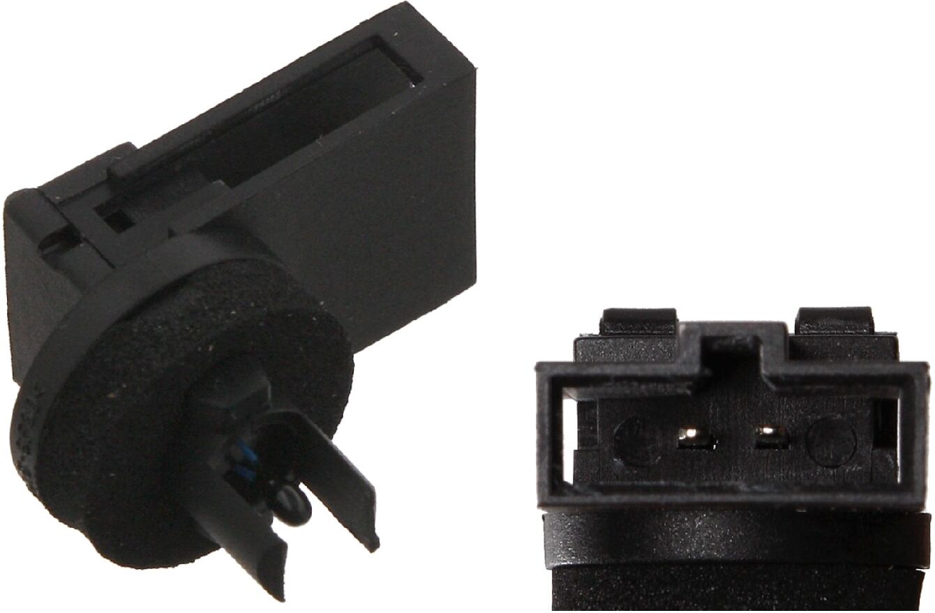 FEBI BILSTEIN 32809 Sender Unit, interior temperature