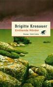 Brigitte Kronauer - Errötende Mörder - Preis vom 09.10.2026 07:28:09 h
