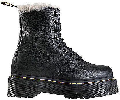 DR. MARTENS Boots JADON schwarz   41 41
