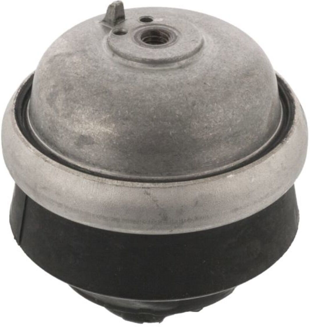 Lagerung, Motor FEBI BILSTEIN 05866