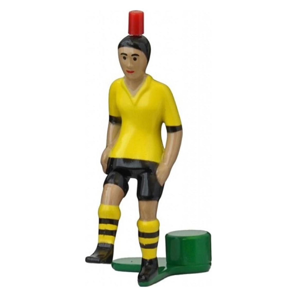 Tipp Kick Top-Kicker Dortmund (1912)