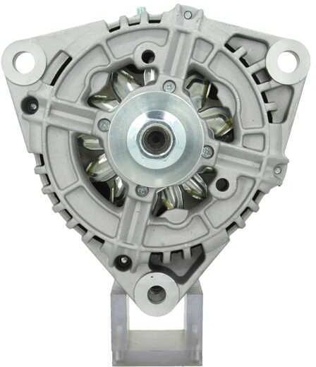 Bv Psh Generator 556503100010 Für Daf Man