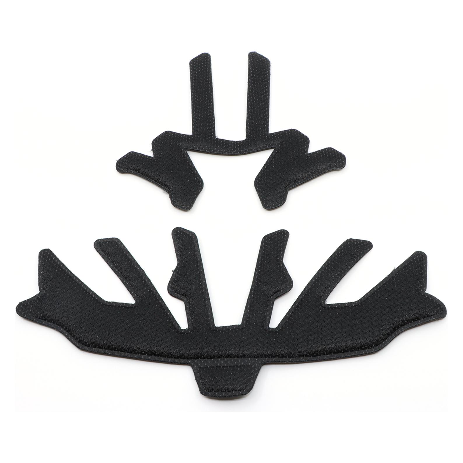 Bell 4Forty/Hela MIPS Pad Kit (309110-uniw)
