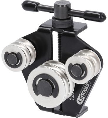 Ks Tools Biegewerkzeug, Bremsleitung 120.1004