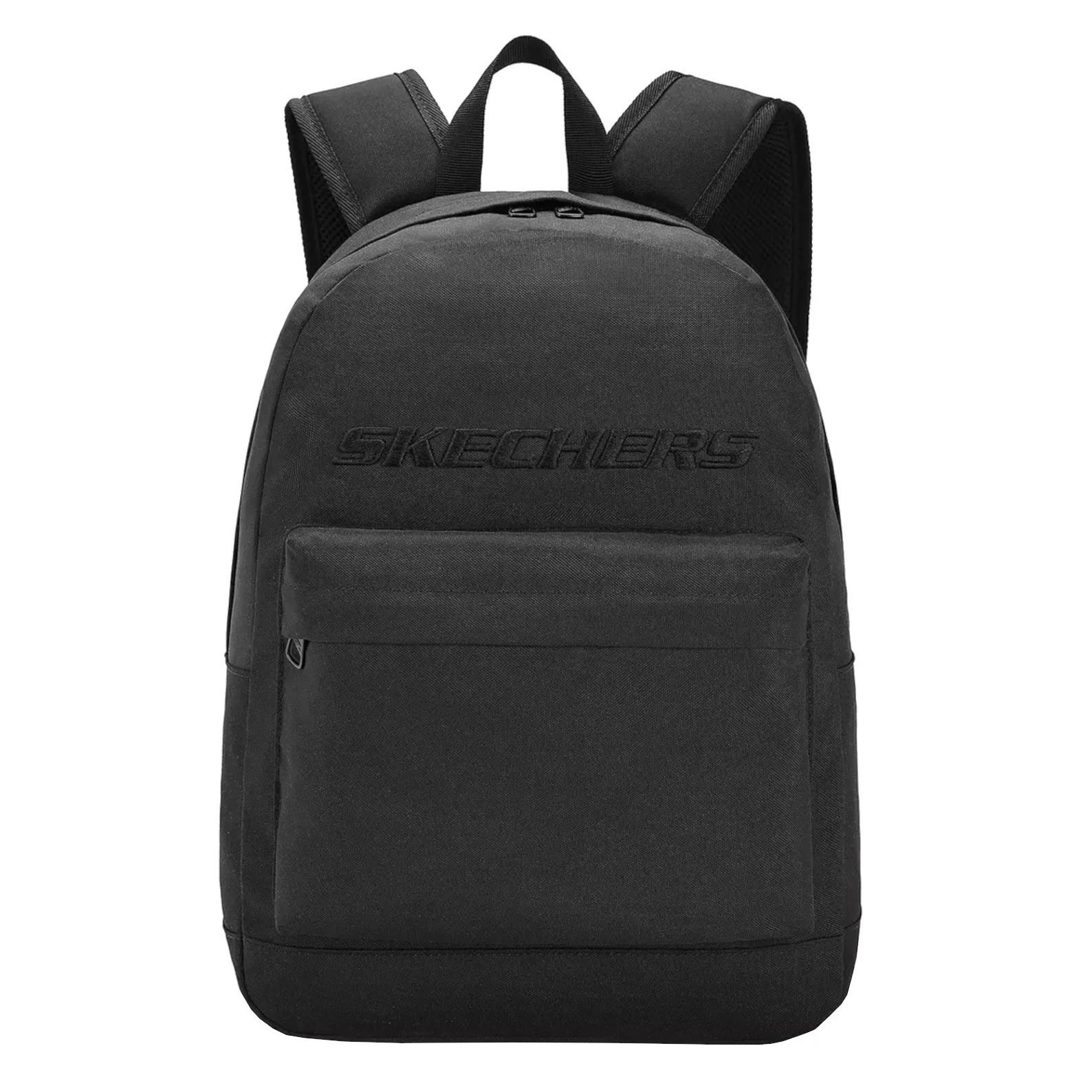 Skechers Denver Backpack S1155-06 - One size (S1155-06)