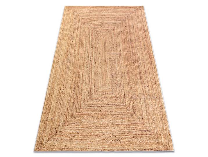 TEPPICH Andre 160/220 cm